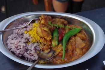 maua curry.jpg